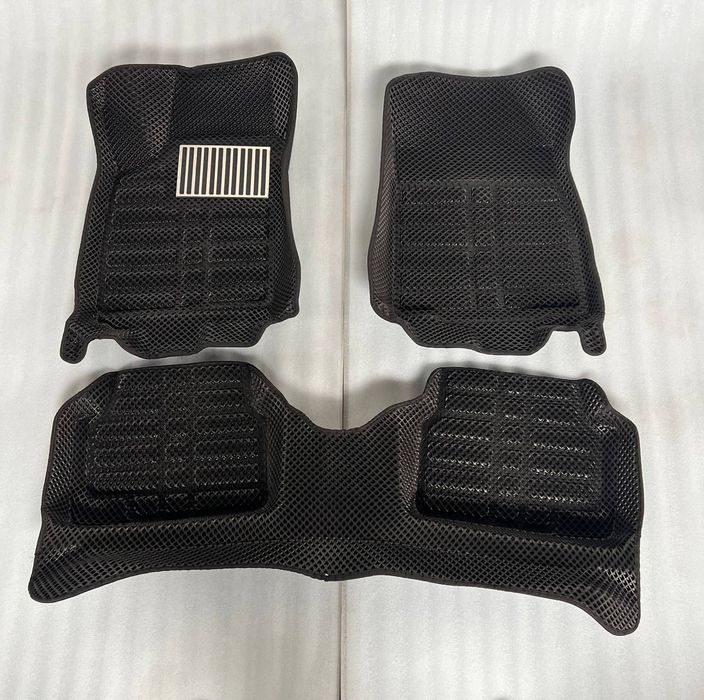 Evakor Avto poliklar hamma mashinalarga bor