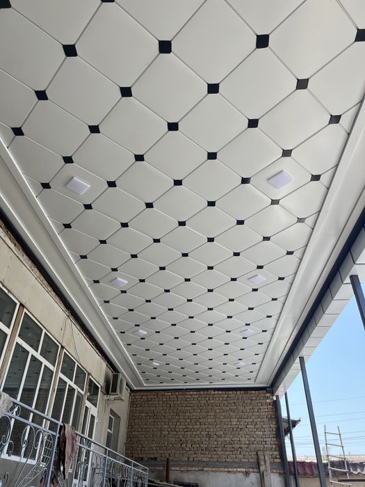 Profnastil.tunkabond