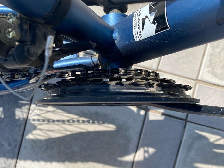 Модель DSMA хороши велик