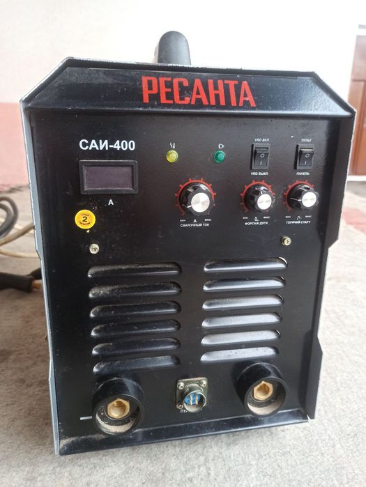 24 oy kafolati bilan