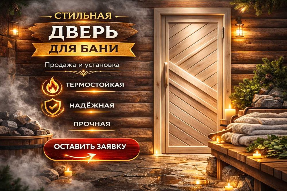 вагонкадлябанидвериплинтус