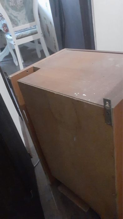 Продам каждая 1500