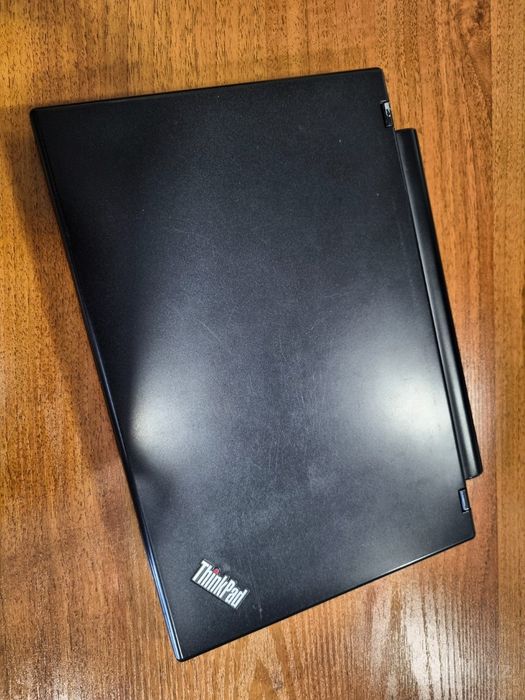 Срочно Lenovo ThinkPad