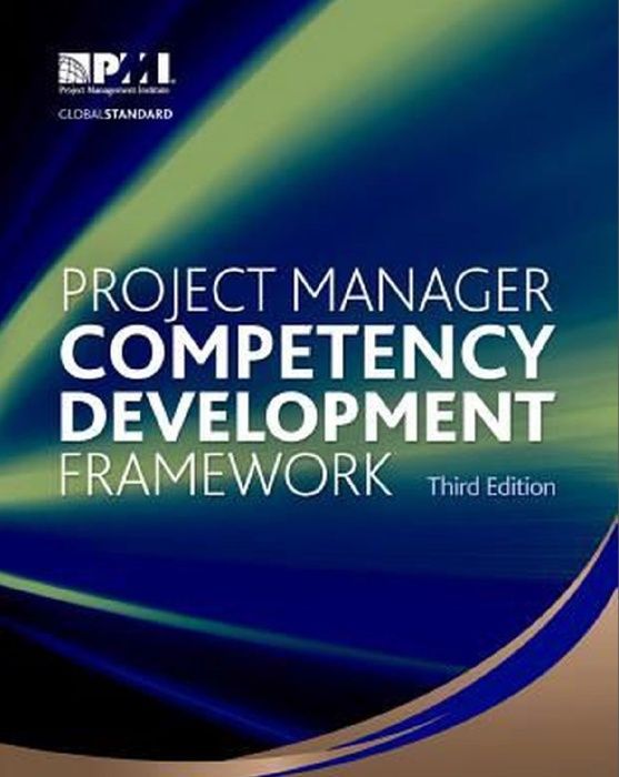 Электронные книги PMI PMBOK6th Edition