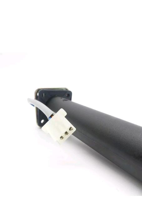 Датчик ниво бензин Априля Скарабео 125 200куб.см.