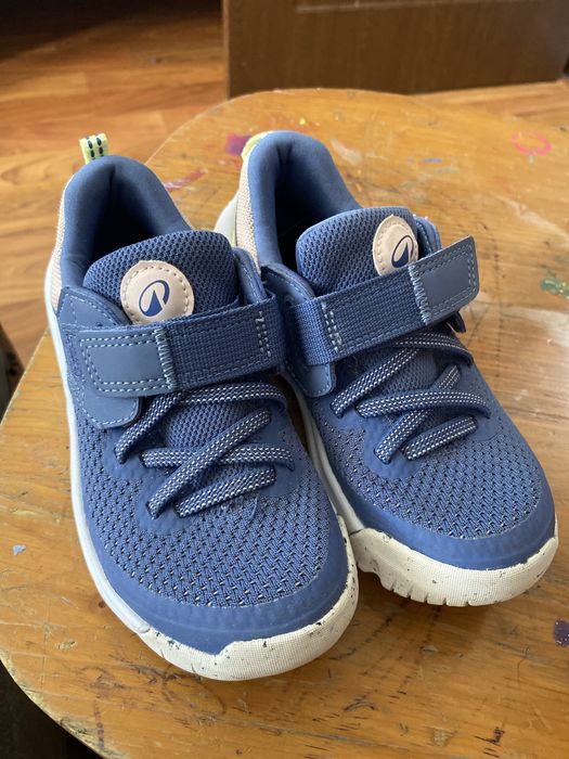 Adidasi copii marimea 30