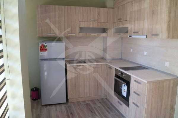 Продава се Двустаен апартамент в Пловдив, Кършияка - 60 кв.м за 2684 €/кв.м - Снимка #5