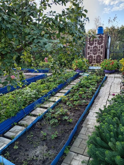 Продам ухоженную дачу