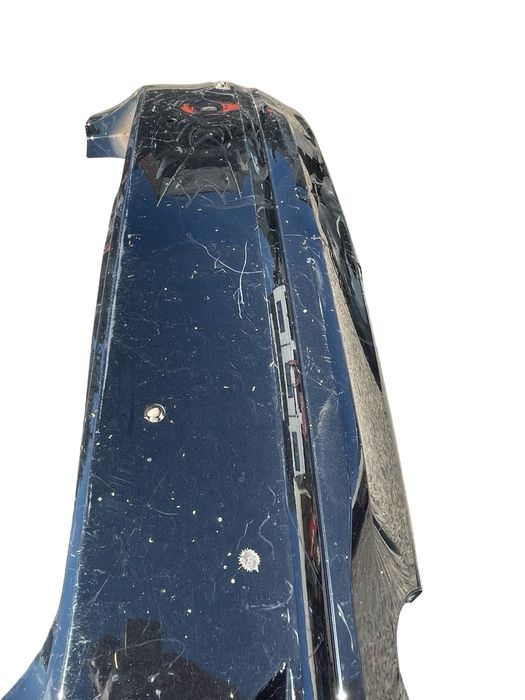 Bara Spate Bmw 3 Vi F30, F80 2011 - 2018