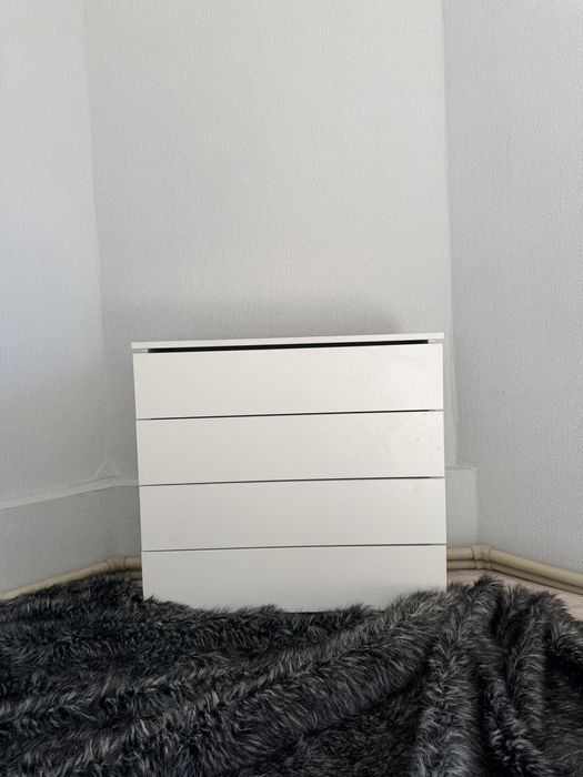 Продам комод. Отличное состояние