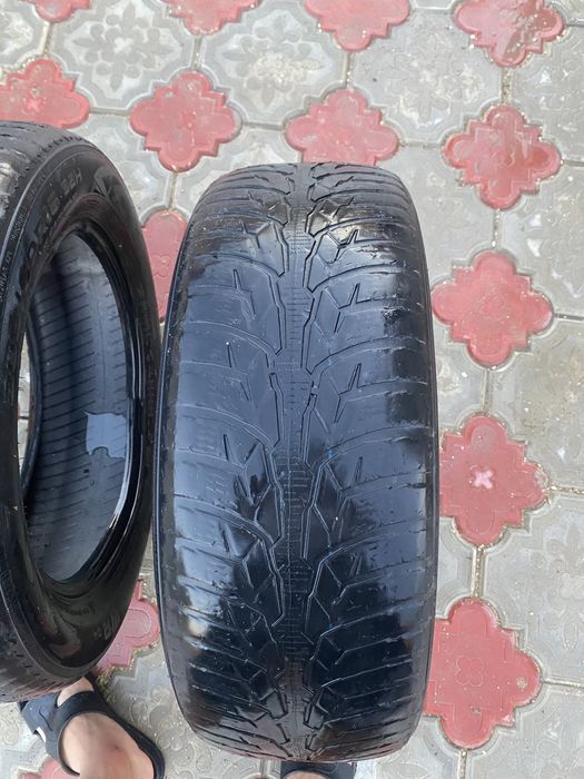 205/60/R16 продам