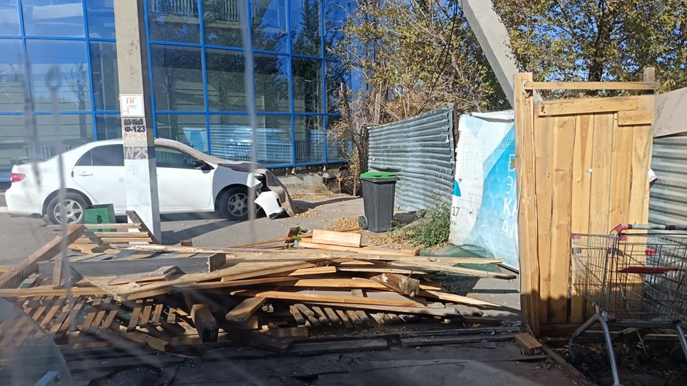 Доски б/у продам