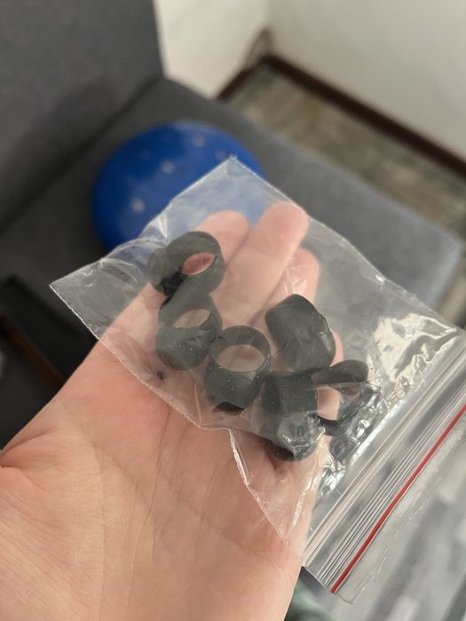 Глюкофон тибетский