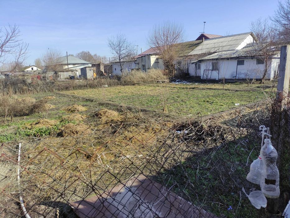 biznesi uchun tayyor joy