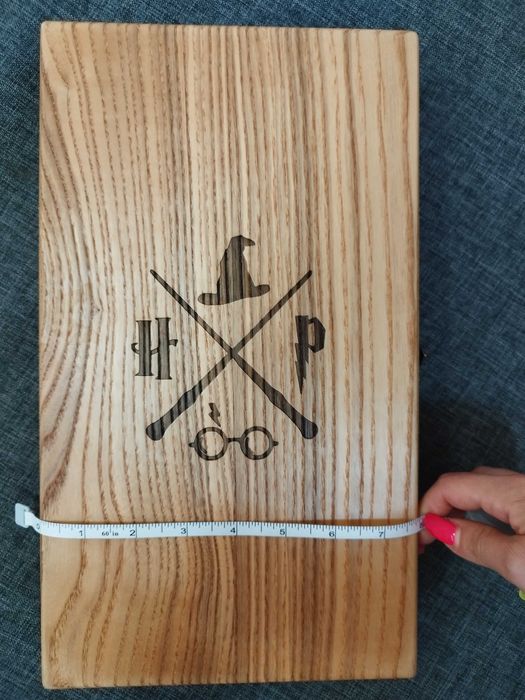 Табла за игра Хари Потър