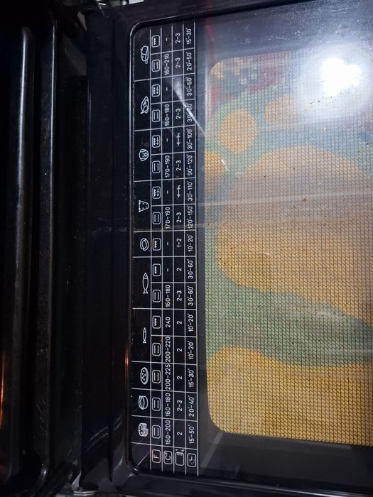 Продам плиту комби