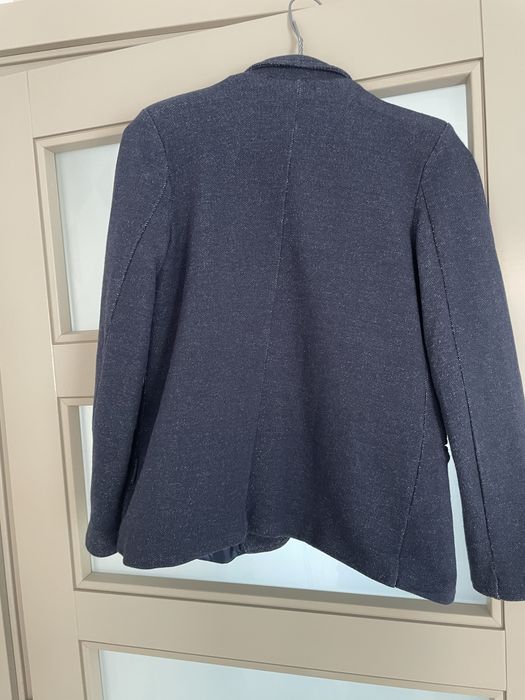 Sacou Cocodrilo, 146 cm, 11ani