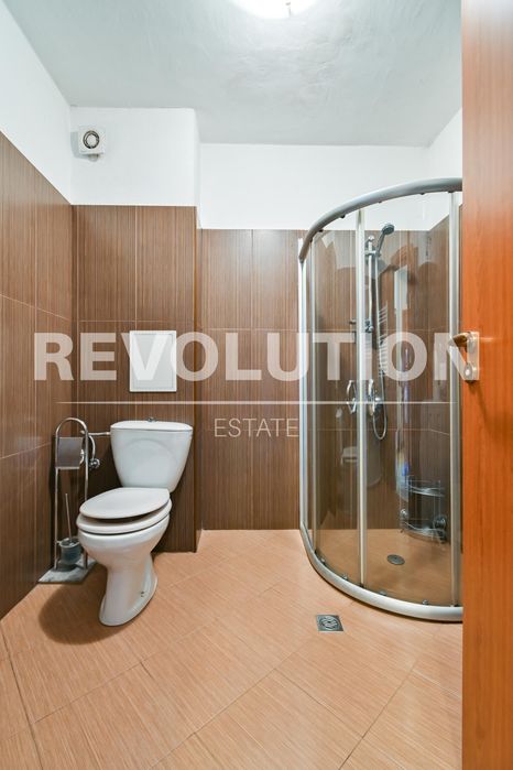 Дава се под наем Двустаен апартамент в София, Център - 72 кв.м за 747.66 € - Снимка #7