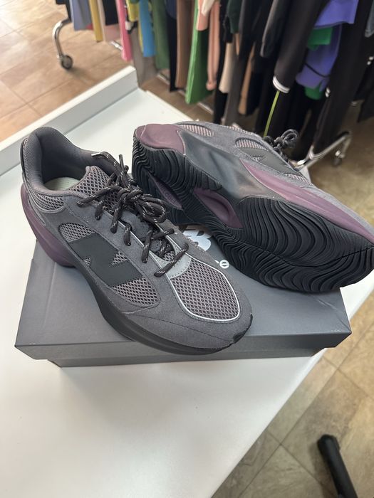 Мъжки маратонки new balance