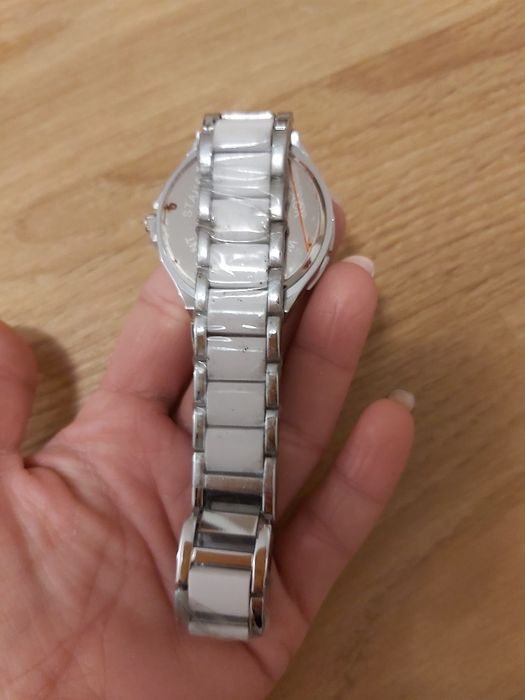 Ceas guess dama mărime universala