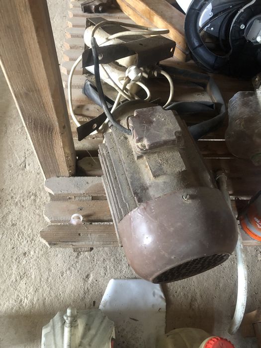 Slefuitor pentru lemn