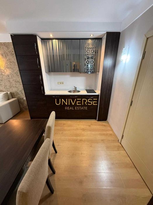 Продава се Двустаен апартамент в к.к. Слънчев бряг - 52 кв.м за 1731 €/кв.м - Снимка #9