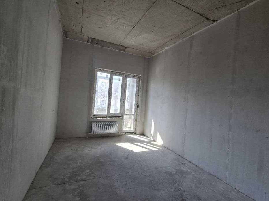 Продажа 3-комнатной квартиры