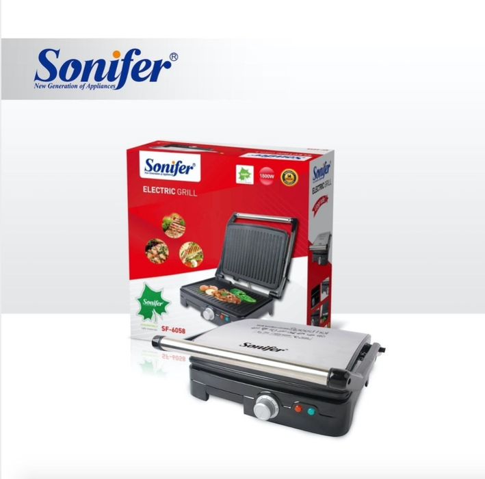 грильница,повер,рожков,мельница,барбекю.