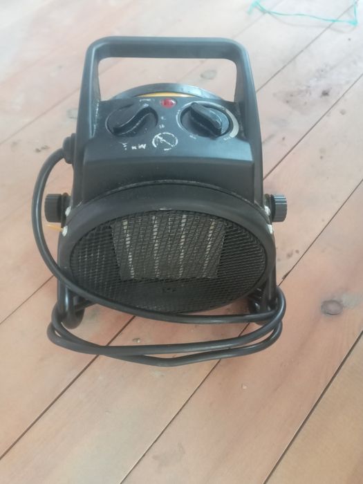 Denzel isitkichi holati yaxshi ishlaydi kafolat beriladi