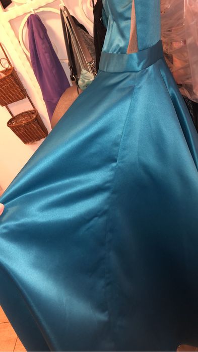 Rochie  midi Casa Viggo masura 38-40