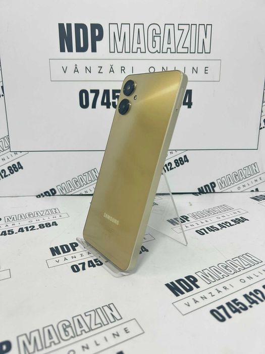 NDP Amanet NON-STOP Sos. Giurgiului 119 SAMSUNG A06 (57345)