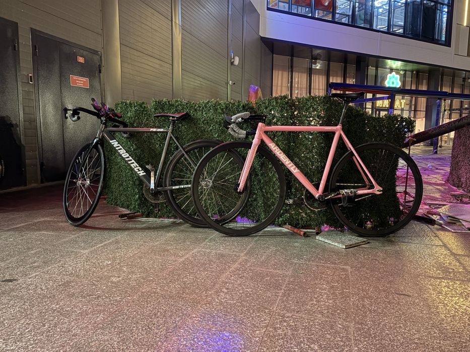 Продаю фрейм ардентли арена лайт и фулл