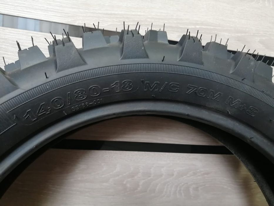 резина на эндуро