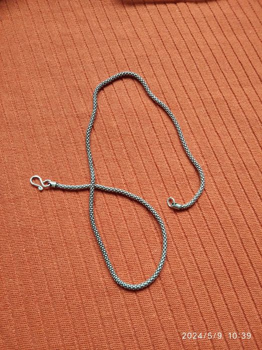 Сребърни бижута Swatch , Oxette, Sandra Fellini,