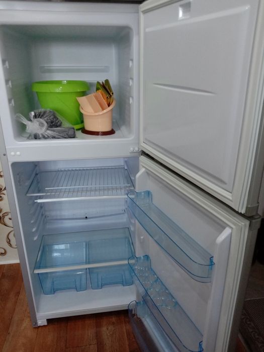 Холодильник в отл.состоянии