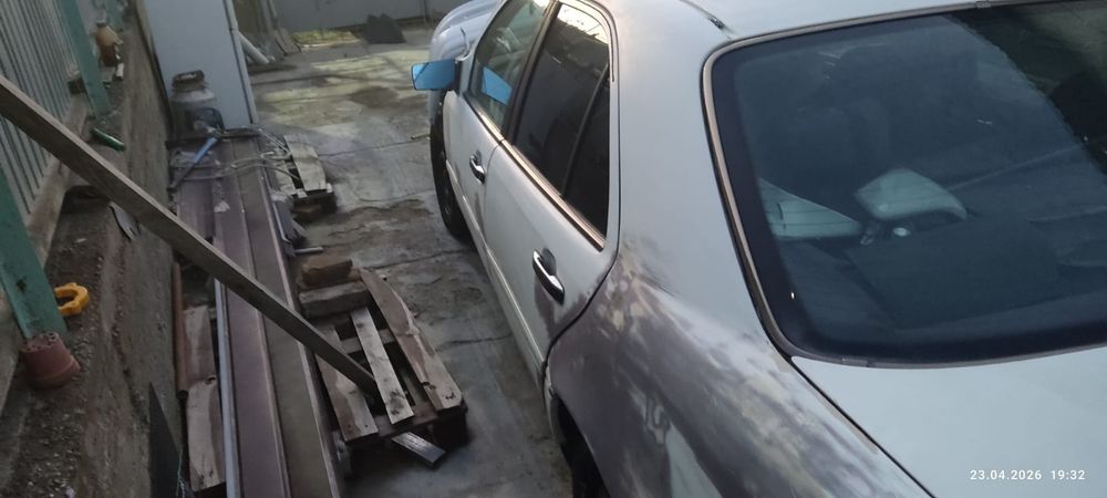 Продажа или обмен