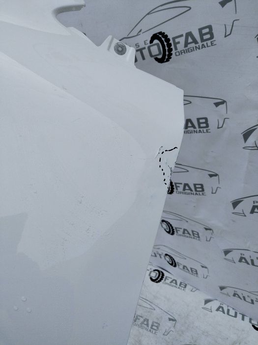Aripa stanga Renault Kangoo an 2020-2021-2022-2023-2024-2025-2026