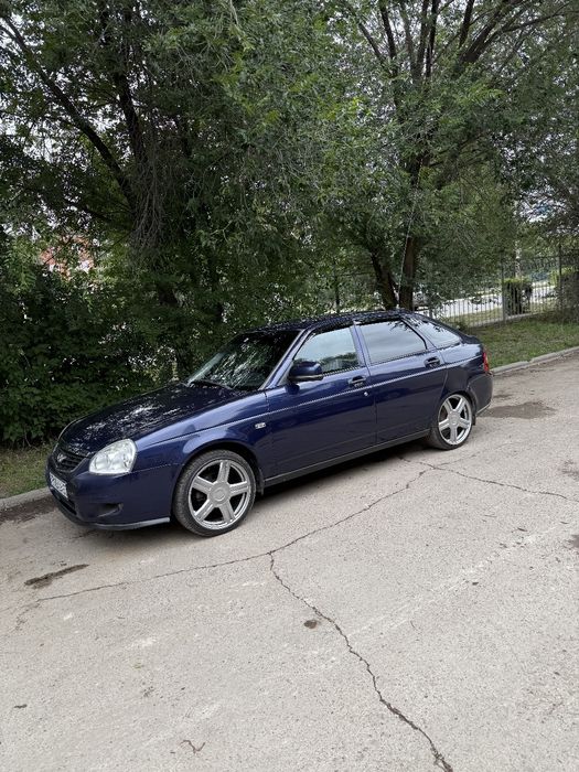 Продам Диски R17