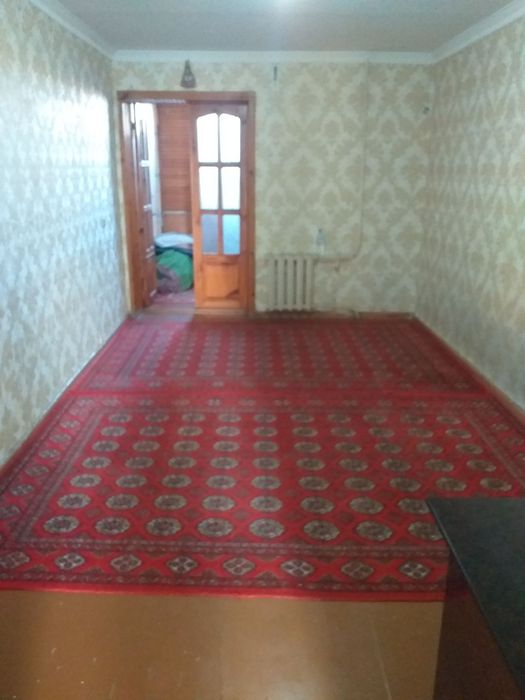 Квартира огил болларга