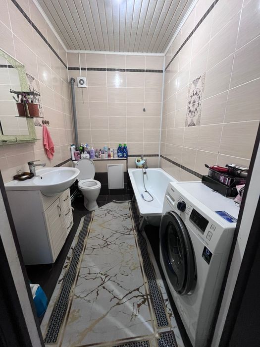 Дом мансардный ..