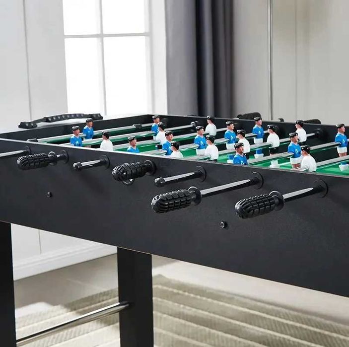 Настольный футбол FitTop TS-4892