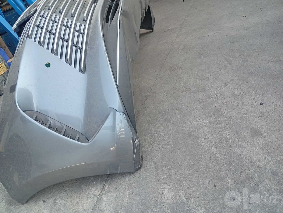 Byd chazor bamfer sotiladi!!!