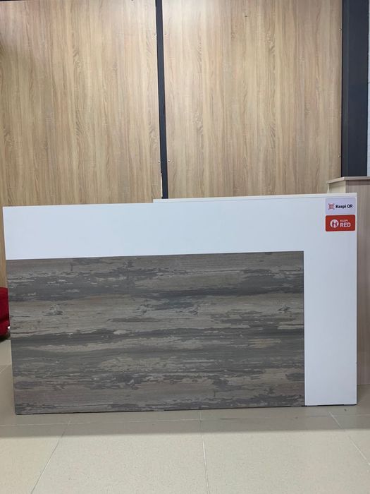 Продам рабочий стол !