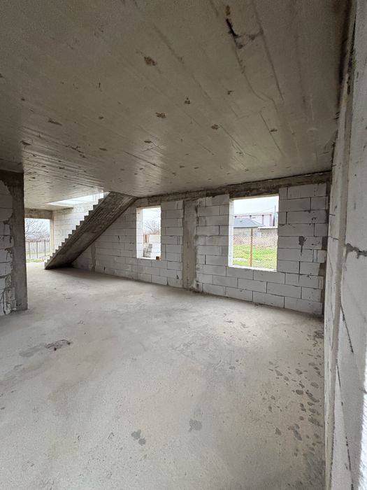 Casa de vanzare Comuna Foltești