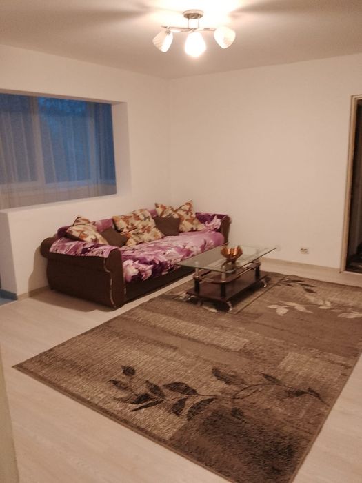 Apartament 2 camere