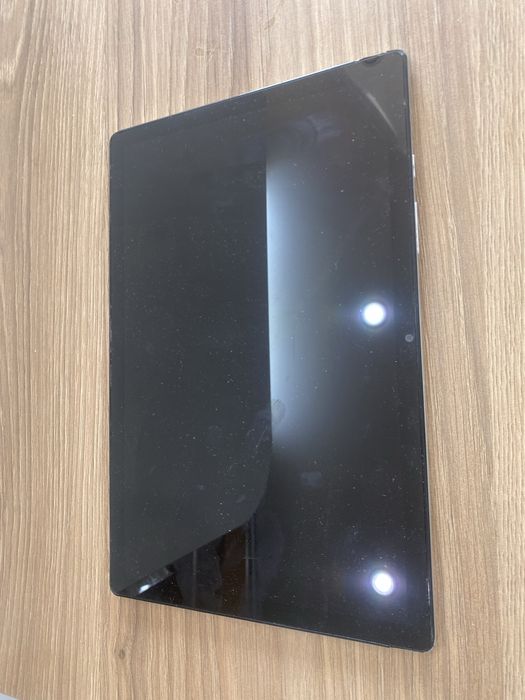 Продам планшет Самсунг Tab A8