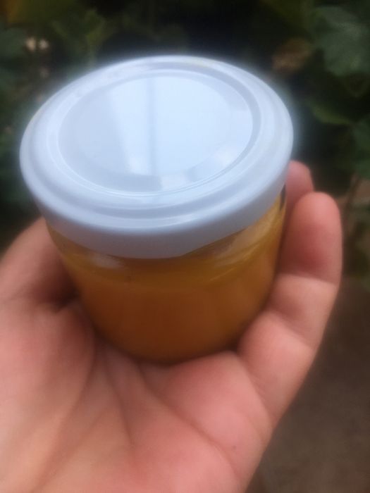 Мехлеми ,масла и крем