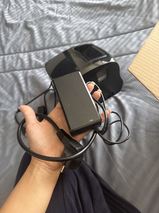 Продам Мини принтер в состоянии нового