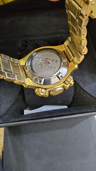 Продам мужские часы