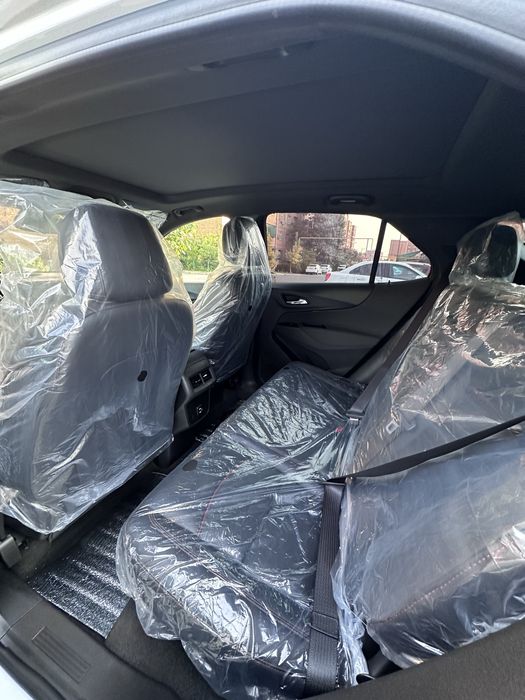 Equinox ekuinoks equinoks equinox oq yil 2022